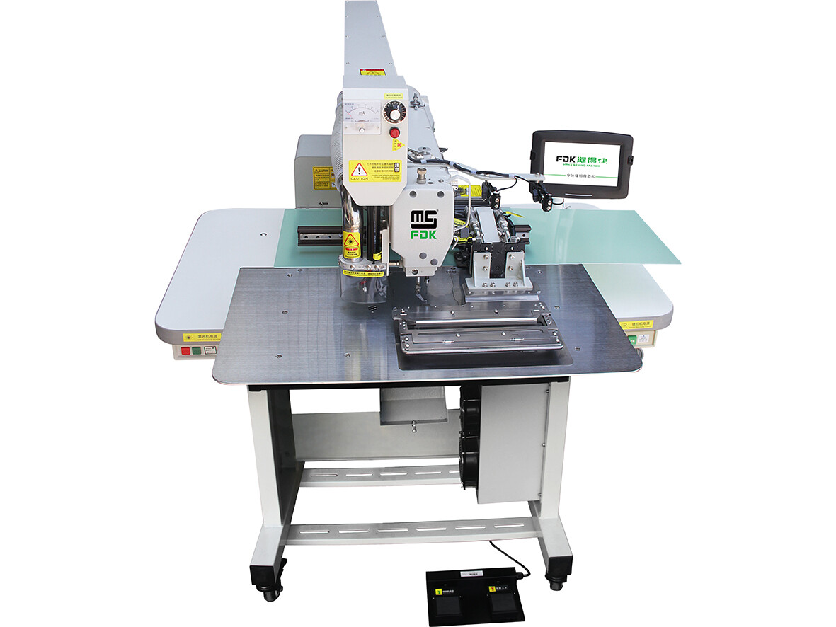 MS-03-HP2 MULTI-FUNCTIONAL LASER WELTING MACHINE