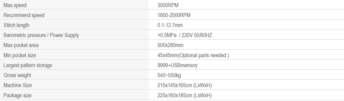 MS-36-KP 技术参数.jpg