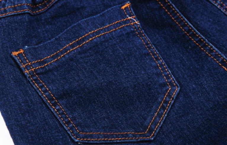 MS-36-311H 07.jpg MS-36-311H 07.jpg