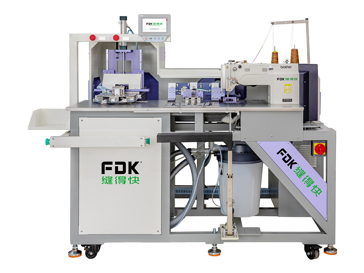 MS-36-430.jpg MS-36-430.jpg