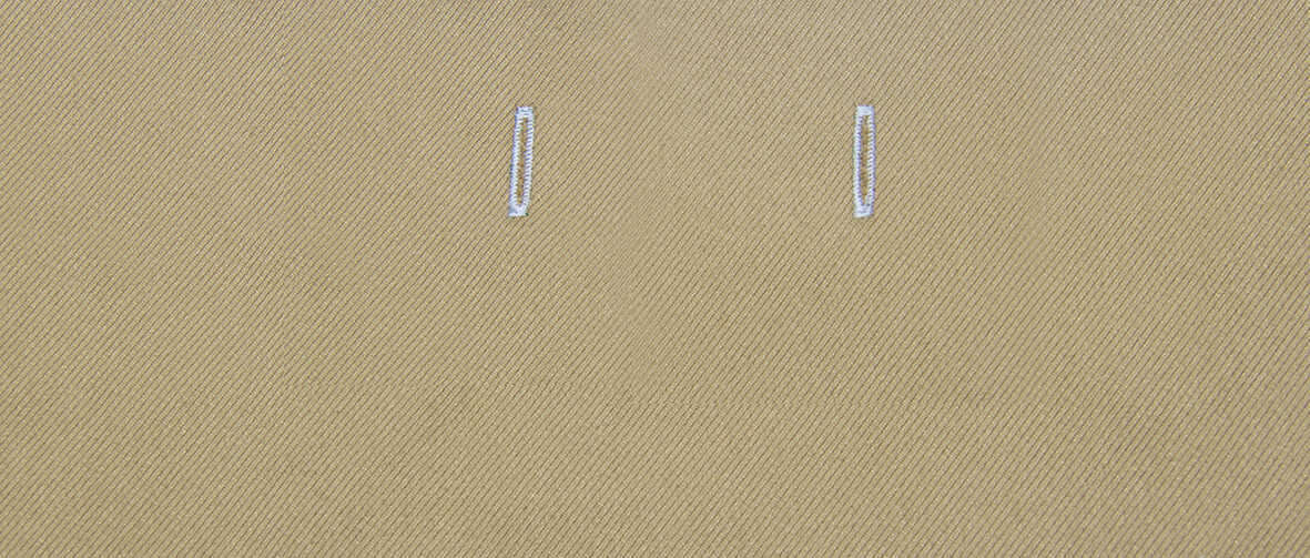 MS-22 双台双眼侧滑机 04.jpg