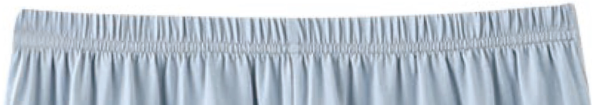 MS-07-P 全自动裤腰绷缝机 05.jpg