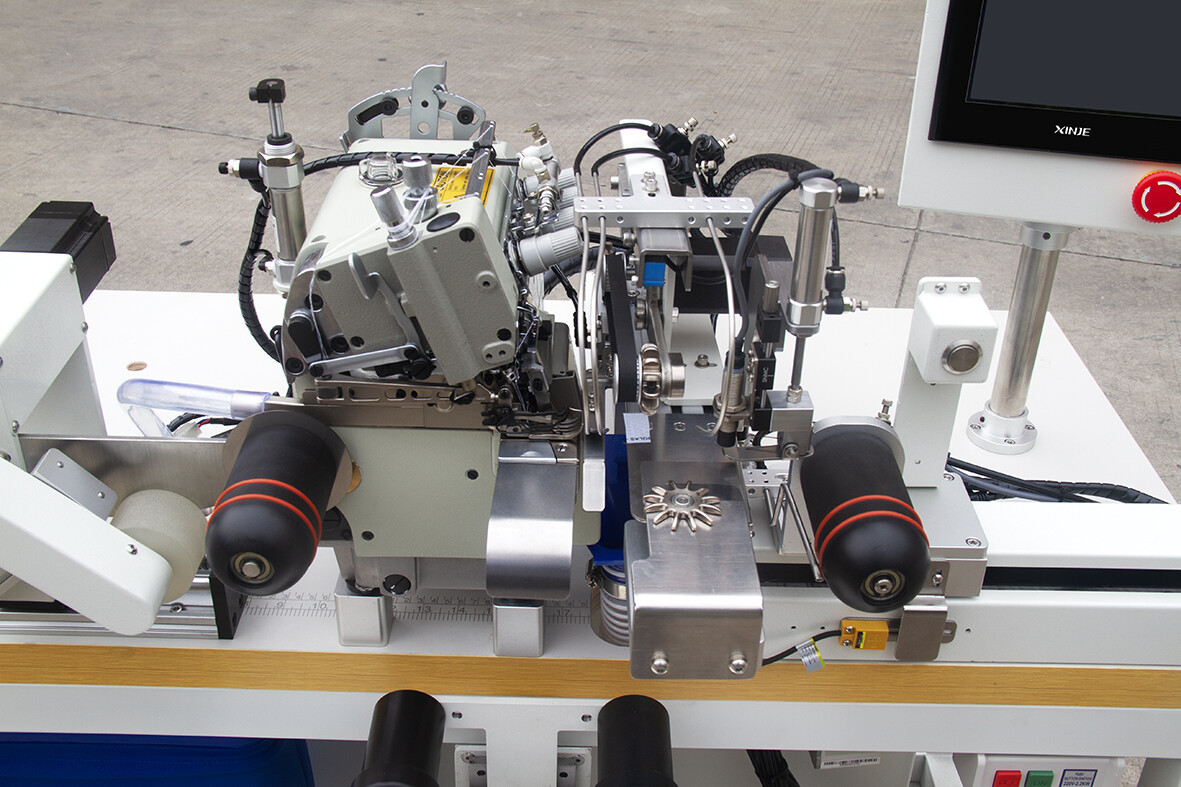 MS-06 全自动上橡筋机 03.jpg