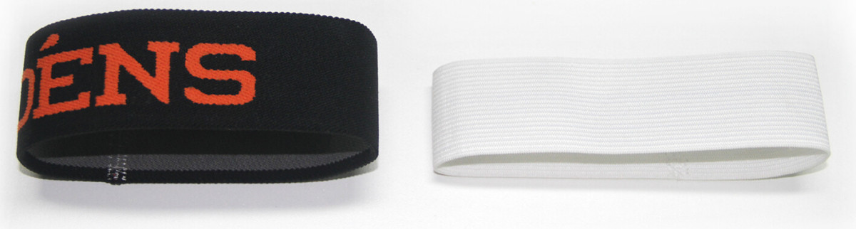 MS-05 高速自动拼接橡筋机 超声波切刀 05.jpg MS-05 高速自动拼接橡筋机 超声波切刀 05.jpg