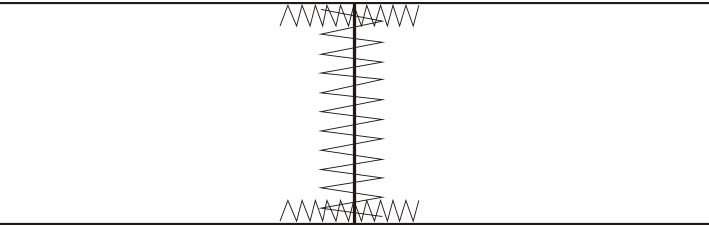 MS-05 高速自动拼接橡筋机 超声波切刀 06平接 + 套缝.jpg MS-05 高速自动拼接橡筋机 超声波切刀 06平接 + 套缝.jpg