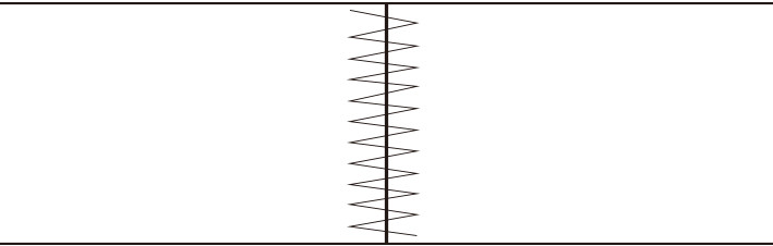 MS-05 高速自动拼接橡筋机 超声波切刀 06平接.jpg MS-05 高速自动拼接橡筋机 超声波切刀 06平接.jpg