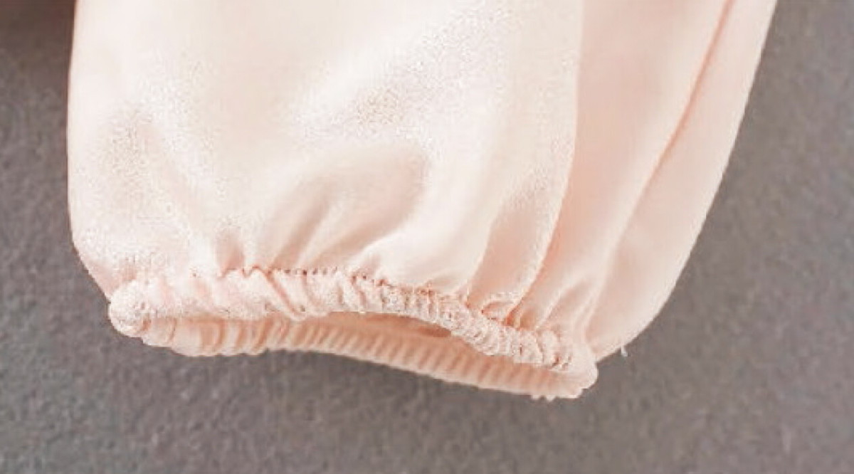 02 18K拉橡筋机 05.jpg