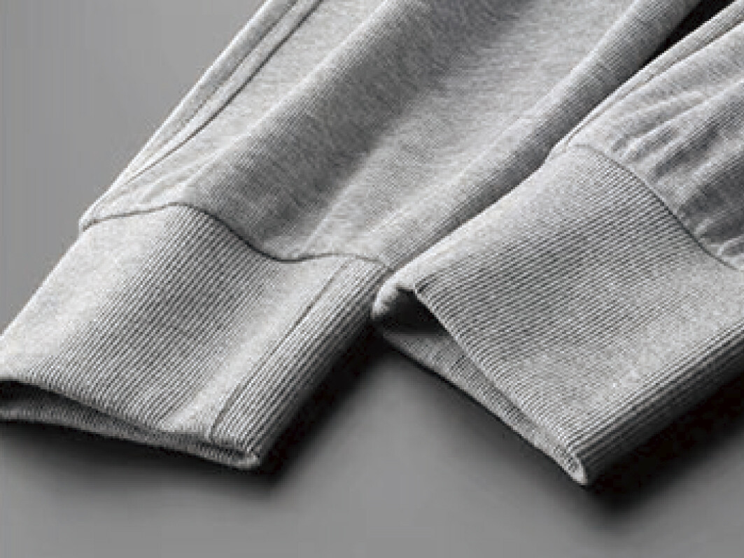 MS-01A 自动上圆领机 05.jpg