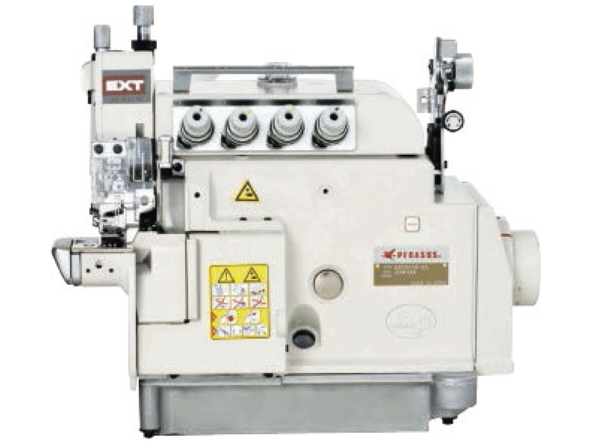 MS-01A 自动上圆领机 09.jpg