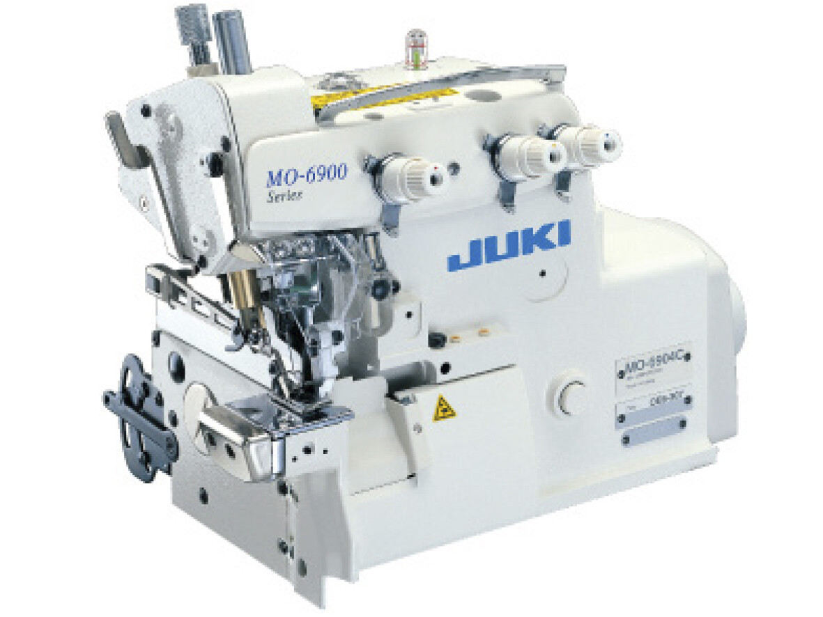 MS-01A 自动上圆领机 10.jpg