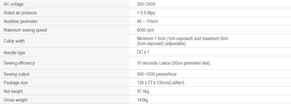 MS-01FB 自动对位上圆领机 后领包条 技术参数.jpg