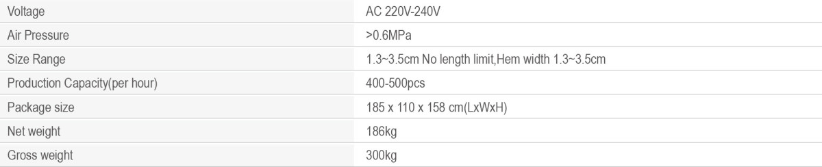MS-25 平板下摆机 技术参数.jpg