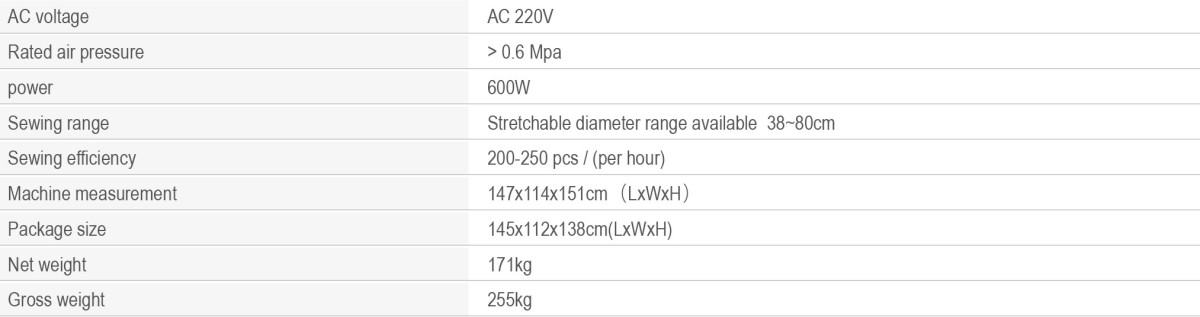 MS-18 全自动圆筒螺纹下摆机 技术参数.jpg