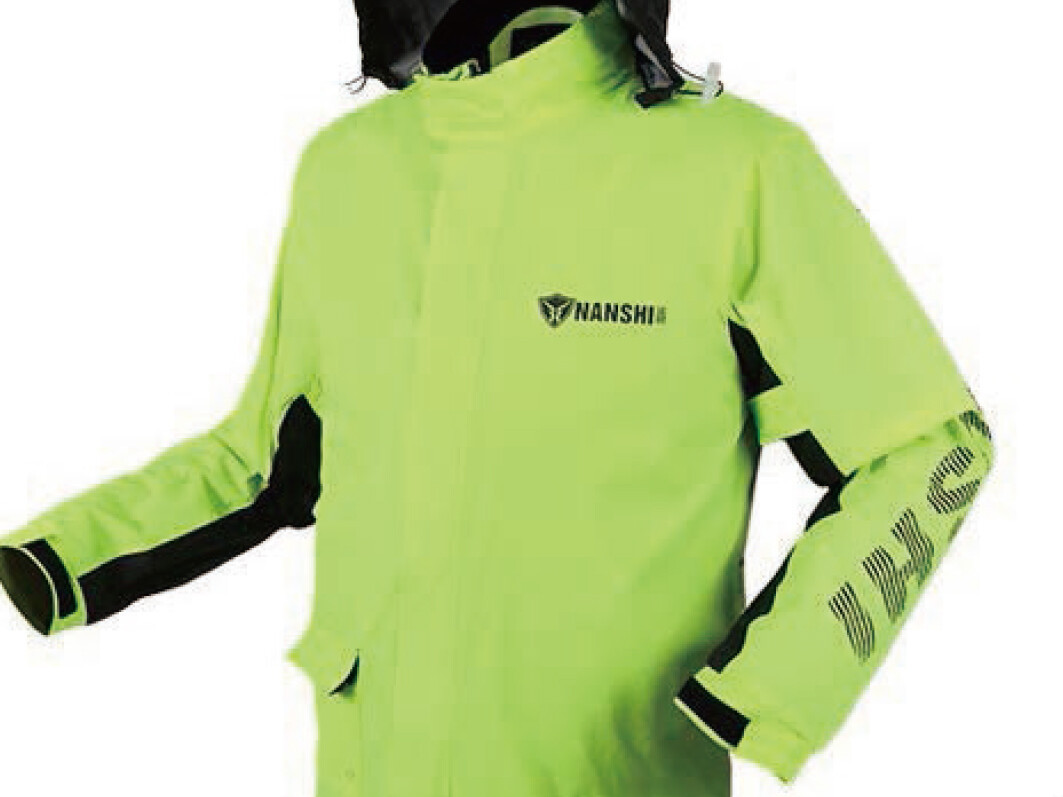 MS-10 双头全自动烫标机 05.jpg