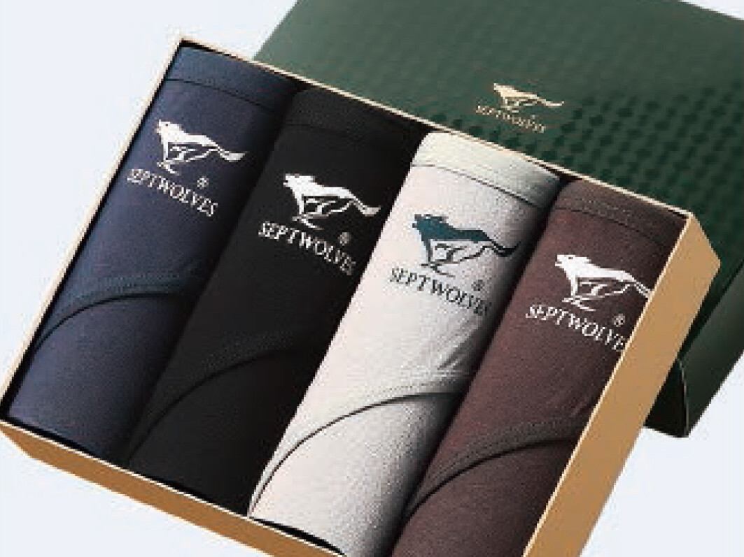 MS-10 双头全自动烫标机 06.jpg