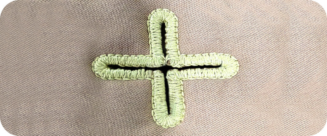 MS-28 多功能挖孔锁边机 03.jpg