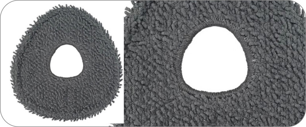 MS-28 多功能挖孔锁边机 04.jpg