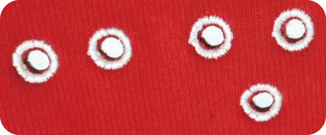 MS-28 多功能挖孔锁边机 07.jpg