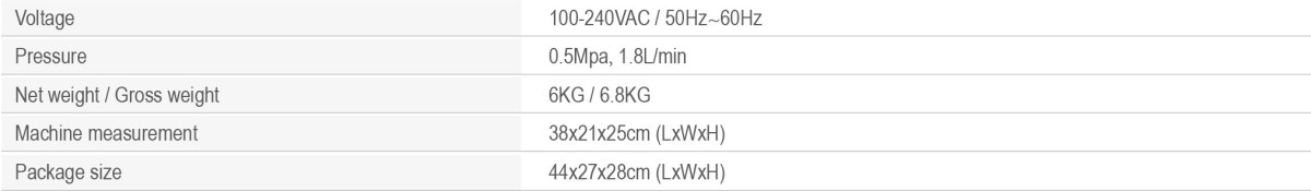 MS-15A 穿弹力扣绳机 技术参数.jpg