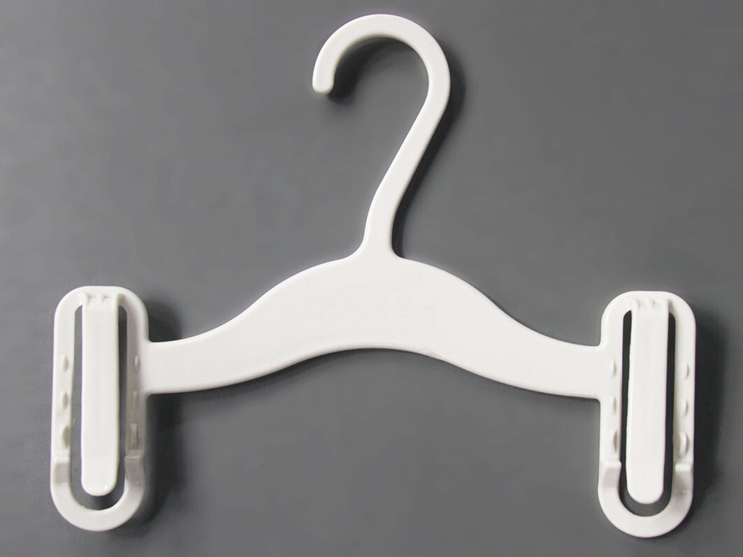 MS-15C 裤夹机 按压型 04.jpg