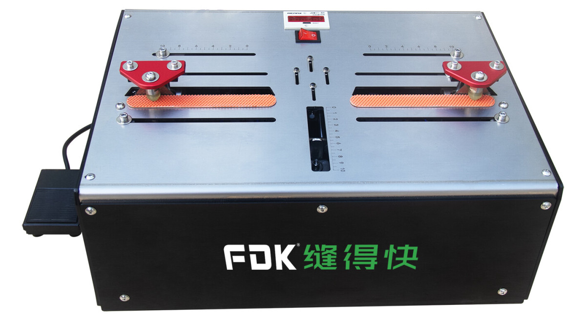 MS-15C 裤夹机 按压型 05.jpg