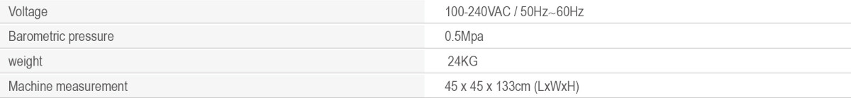 MS-15E 自动翻袖袢机 技术参数.jpg