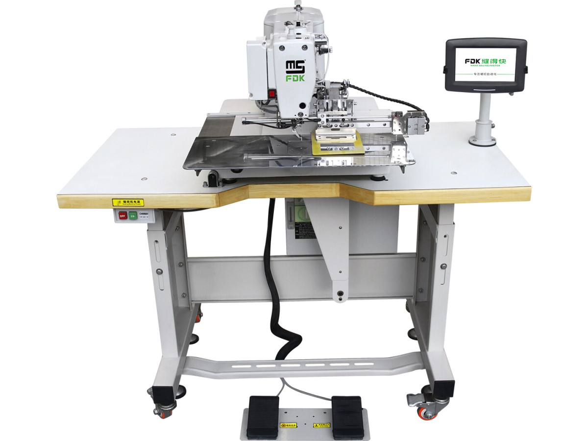 MS-13 数控电脑定商标机 04.jpg