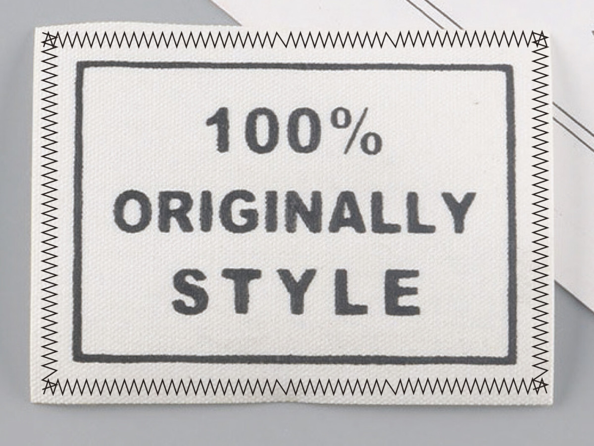 MS-13 数控电脑定商标机 05.jpg