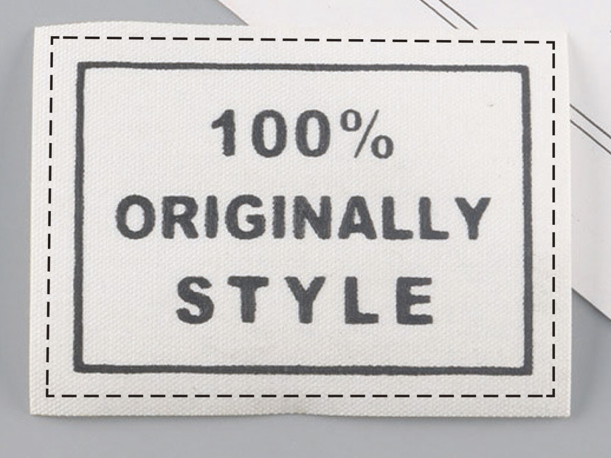 MS-13 数控电脑定商标机 06.jpg
