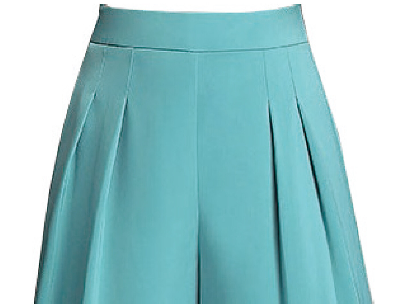 MS-09 AUTO DART PLEATING MACHINE