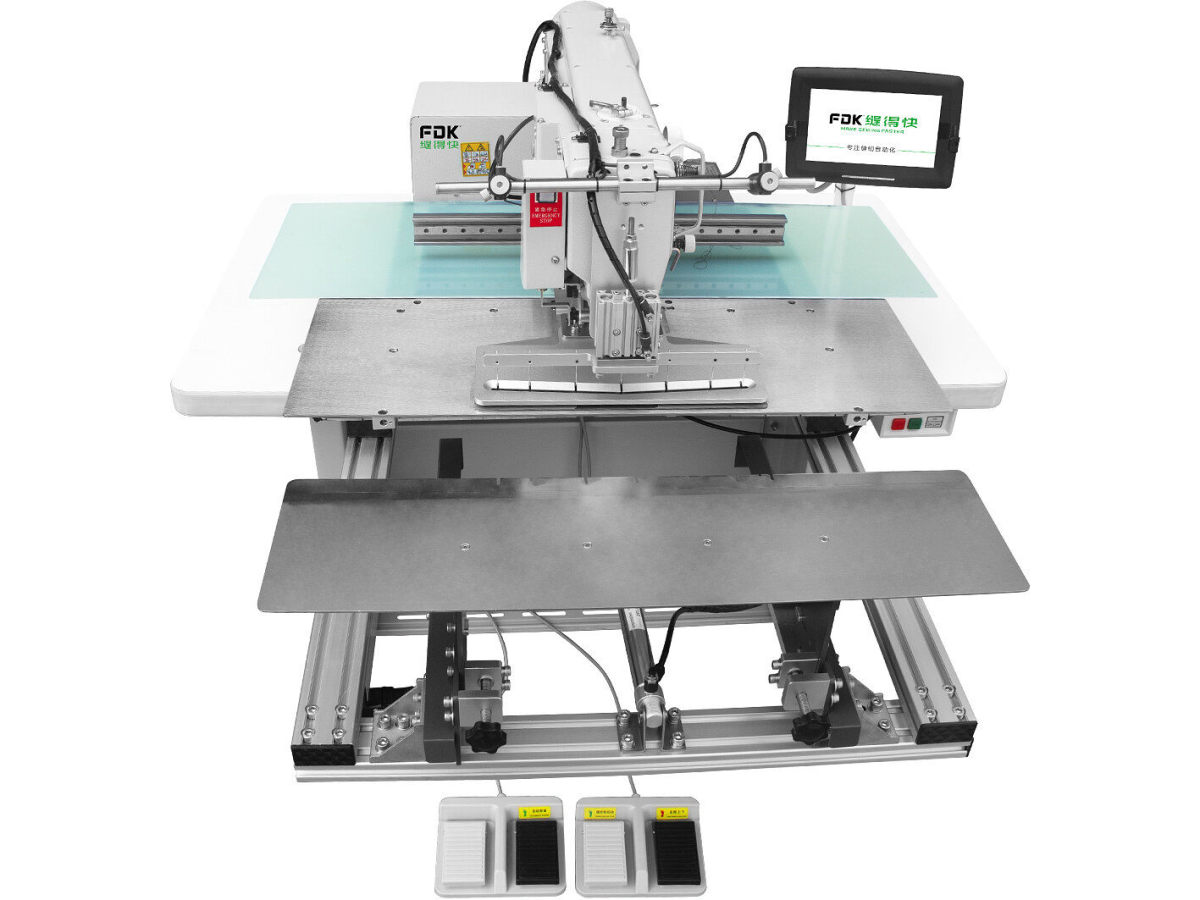 MS-09 自动省位机 06.jpg