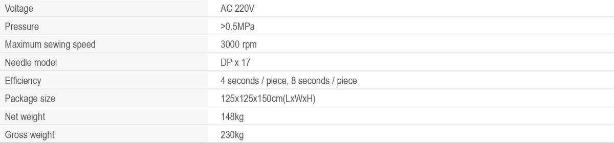 MS-09 自动省位机 技术参数.jpg