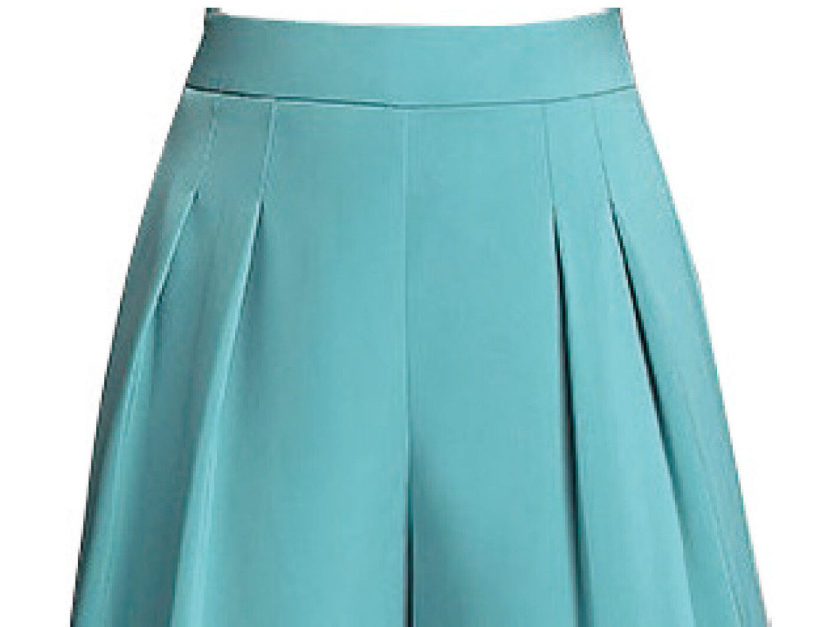 MS-09 自动省位机 05.jpg