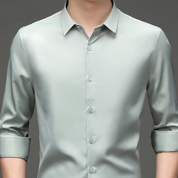 MS-13090 衬衫及薄料服饰.jpg