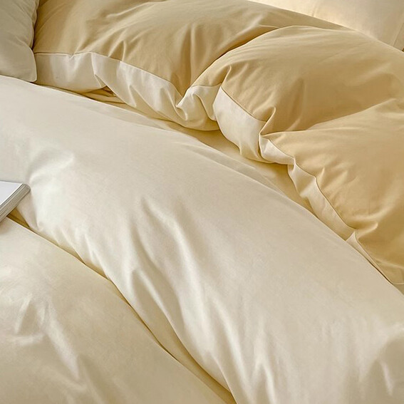 MS-13090 床上用品.jpg