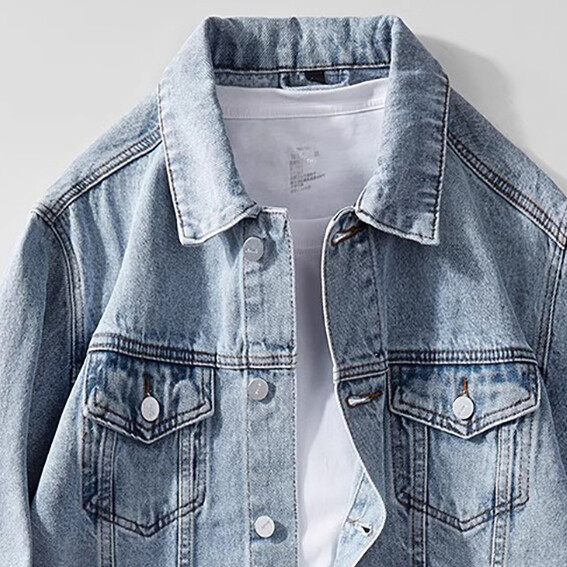 MS-13090 牛仔服饰 厚料服饰.jpg