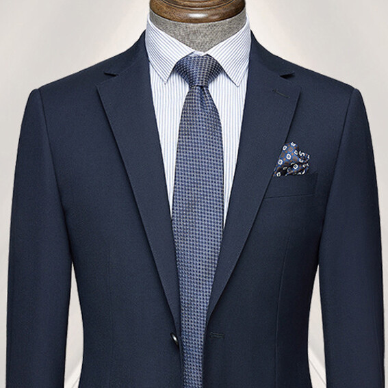 MS-13090 西装工装.jpg