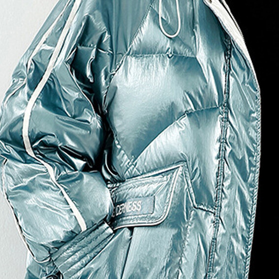 MS-13090 羽绒服及棉衣.jpg