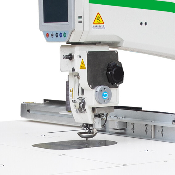 MS-13090 360°无限旋转机头.jpg