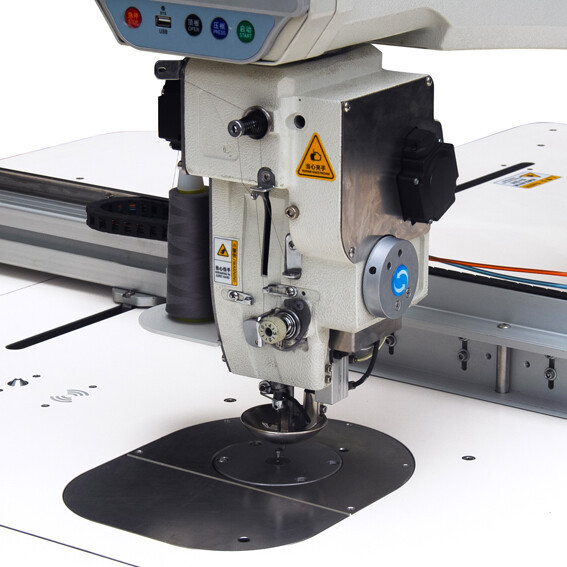 MS-13090 干式机头结构.jpg