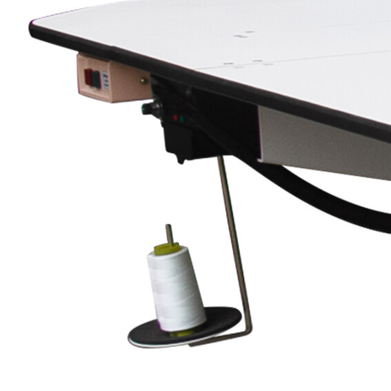 MS-13090 绕底线装置.jpg