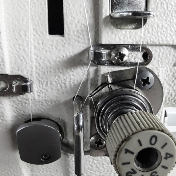 MS-13090 面线断线检测装置.jpg