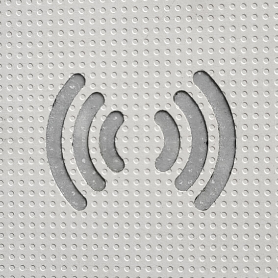 MS-13090 RFID自动识别系统.jpg