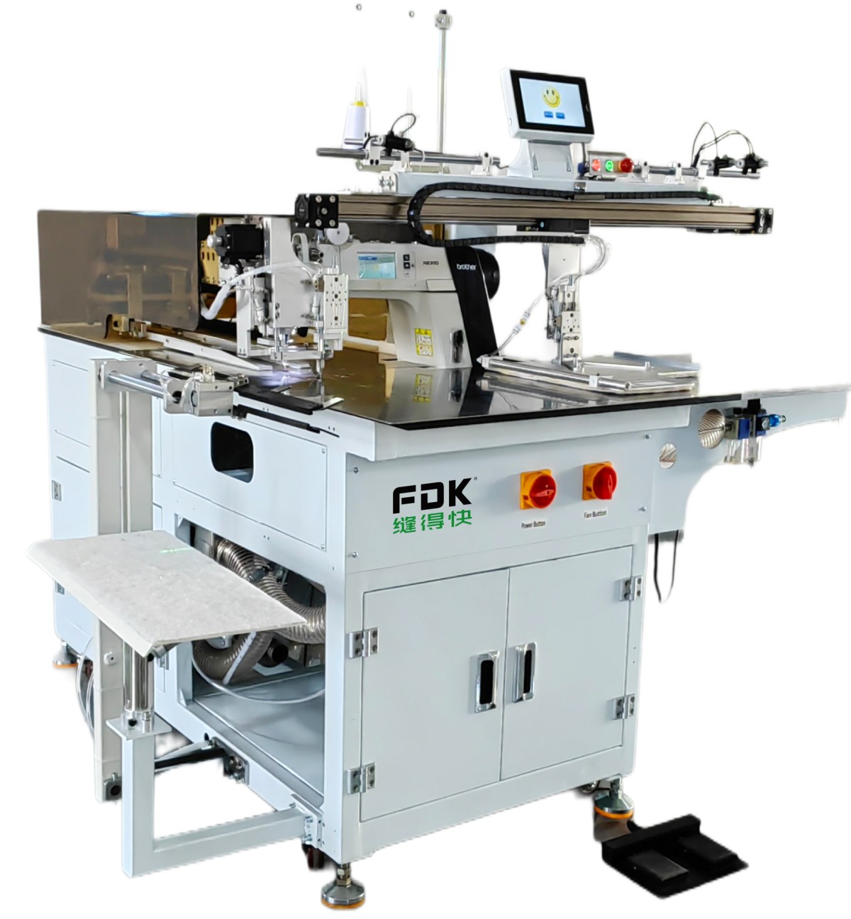 023自动门襟缝纫机.png
