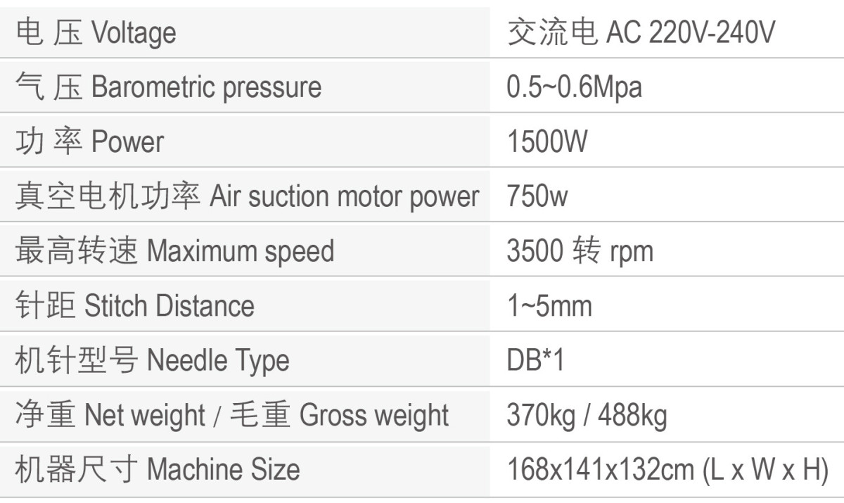 MS-23 技术参数.jpg