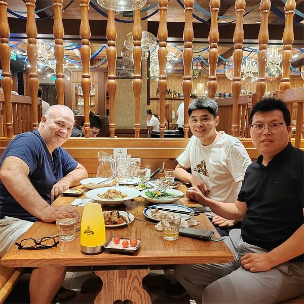 Visite du client.jpg