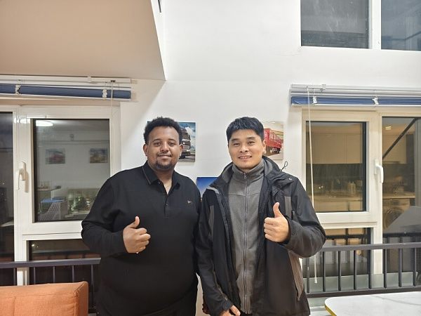 Visite du client1 (1).jpg