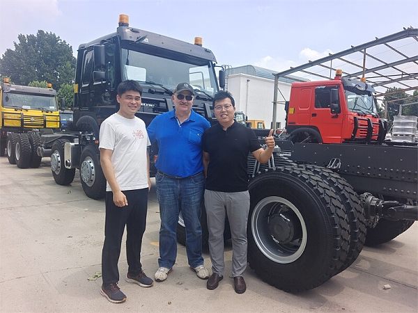 Visite du client1 (2).jpg