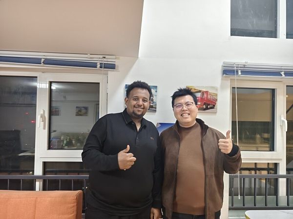 Visite du client1 (5).jpg