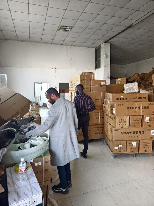 Visite du client1 (6).jpg